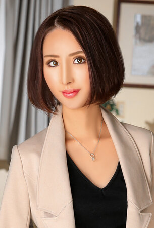 Rina Nanase